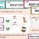 Učíme se skloňovat - pádové otázky s předložkami 2