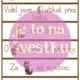 Pády ve větách 2