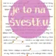 Tři králové -běhací doplňovačka, kvíz, čtení s porozuměním, matematická křížovka 2