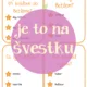 Tři králové -běhací doplňovačka, kvíz, čtení s porozuměním, matematická křížovka 4