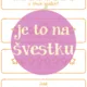 Tři králové -běhací doplňovačka, kvíz, čtení s porozuměním, matematická křížovka 5