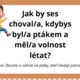KOMUNIKAČNÍ KARTY - 50 karet - (emoce, klima ve třídě, přátelství......) 2