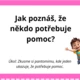 KOMUNIKAČNÍ KARTY - 50 karet - (emoce, klima ve třídě, přátelství......) 3