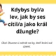 KOMUNIKAČNÍ KARTY - 50 karet - (emoce, klima ve třídě, přátelství......) 4