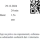 Právo na zapomenutí a digitální stopa 3