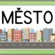 Vzory podstatných jmen- kartičky 3