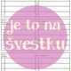 běhací DIKTÁT VE DVOJICÍCH nebo samostatně - ú/ů 4