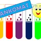 Riskuj a bankomat 4