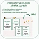 JÁ MÁM, KDO MÁ? - PRANOSTIKY NA CELÝ ROK 3