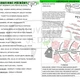 20 INSPIRATIVNÍCH PŘÍBĚHŮ - práce s textem pro 2. stupeň - metody kritického myšlení (RWCT) 3