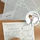 Příběhy s otevřeným koncem - zima a zimní sporty S Rozárkou 2