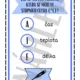 VELIČINY A JEDNOTKY - vědomostní stezka 2
