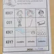 Přečti a odpověz ZIMA! 4
