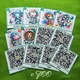 Písemné dělení čísel 2-5 s QR 4
