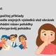 SČÍTÁNÍ A ODČÍTÁNÍ DO 20 S POHÁDKAMI - VYPRAVOVÁNÍ 8