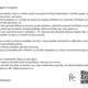 SČÍTÁNÍ A ODČÍTÁNÍ DO 20 S POHÁDKAMI - VYPRAVOVÁNÍ 9