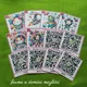 Písemné dělení čísel 2-5 s QR 5
