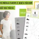 Hlavní města Evropy černobílé ilustrace 2