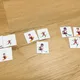 ZIMNÍ SPORTY - řazení dle velikosti 4