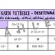 Najdi vetřelce s DESETINNÝMI ČÍSLY II 3