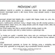 Lidské tělo - části a orgány (obrázky, kolíčkovací aktivity, skládačky) 2