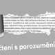 Masopust 2