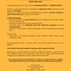 CHEMIE: Doplň uhlovodíkové řetězce - ORGANIKA - zábavné pracovní listy 2