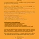 CHEMIE: Základy organiky - otestuj znalosti, kolik bodů dáš? 2
