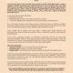 DEUTSCH: Základy v němčině - GRAMMATIK A1 (začátečníci) 2