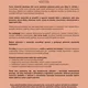 MATEMATIKA: Pololetní práce pro 9. ročník_Verze A, B_řešení 2