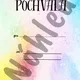 Barevné pochvaly a poděkování 2