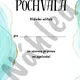 Pochvaly a poděkování 2