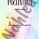 Barevné pochvaly a poděkování 3