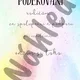 Barevné pochvaly a poděkování 4