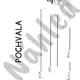 Pochvaly - pololetní hodnocení 4