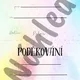 Barevné pochvaly a poděkování 5