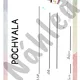 Pochvaly - pololetní hodnocení 5