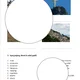 PRACOVNÍ LIST - JIŽNÍ AMERIKA 3
