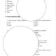 PRACOVNÍ LIST - ASIE 4