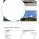 PRACOVNÍ LIST - ČESKÁ REPUBLIKA 3