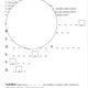 PRACOVNÍ LIST - ČESKÁ REPUBLIKA 4