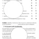 PRACOVNÍ LIST - ČESKÁ REPUBLIKA 5