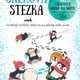 Sněhová stezka 2