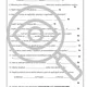 CHEMIE: Základy organiky - otestuj znalosti, kolik bodů dáš? 3