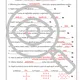 CHEMIE: Základy organiky - otestuj znalosti, kolik bodů dáš? 4