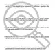 MATEMATIKA: PODOBNOST a její využití - Pracovní listy/testy s řešením 4