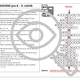 MATEMATIKA: Opakujeme po Vánocích - matematické křížovky pro 8. - 9. ročník 4