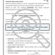 CHEMIE: Nástrahy mořeplavectví - Projekty - nebezpečí chemie 4