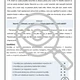 CHEMIE: Nástrahy mořeplavectví - Projekty - nebezpečí chemie 5