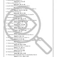MATEMATIKA: Úvod do výrazů - Pracovní listy s řešením 6